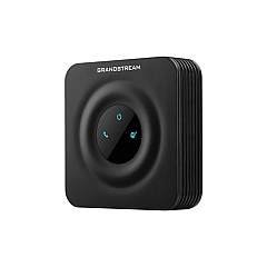 Grandstream Networks - Easy-to-use 1 Port Ata (HT801)