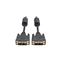 Tripp Lite Dvi-d Tmds Monitor Cable M/m 1080p 20ft (P561020)