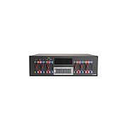 Eaton Rpm 208v L21-30p , 15, L21-20r / L21-20 (Y03133011100000)