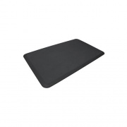 Innovative Office Products Anti Fatigue Floor Mat (FDM-MAT-B)