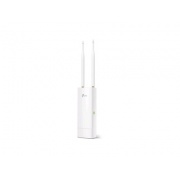 TP-Link 300mbps Wireless Outdooraccesspoint (CAP300-OUTDOOR)