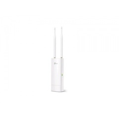 TP-Link 300mbps Wireless Outdooraccesspoint (CAP300-OUTDOOR)