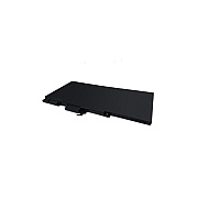 Total Micro Technologies Total Micro Battery, Hp Elitebook 745 G3, 755 G3, 840 G3, 850 G3 - 3-cell (T7B32AATM)