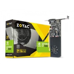Zotac Geforce Gt 1030 (ZT-P10300A-10L)