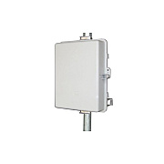 Tycon Systems +/- 18-36vdc In, 24vdc Out 70w Hp (TPDCDC2424GRVHP)