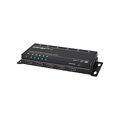 Kanexpro Kpro-splitters (SP1X4SL18G)