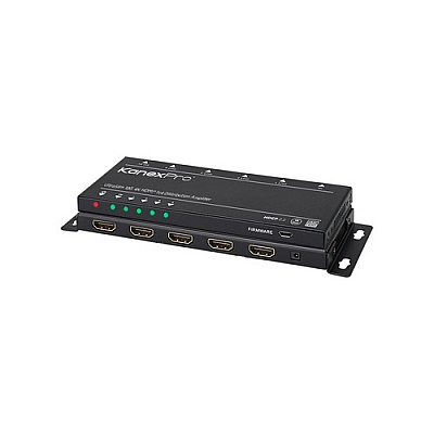 Kanexpro Kpro-splitters (SP1X4SL18G)