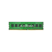 Axiom 16gb Ddr4-2400 Udimm For Lenovo (4X70M41717AX)