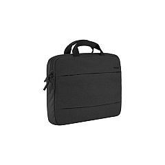 Onward Brands Incase City Brief 15in (CL55458)