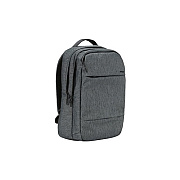 Onward Brands Incase City Backpack (CL55569)