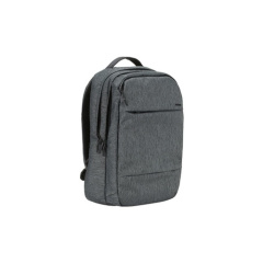 Onward Brands Incase City Backpack (CL55569)