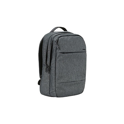 Onward Brands Incase City Backpack (CL55569)