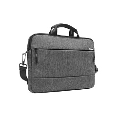 Onward Brands Incase City Brief 15in (CL60591)