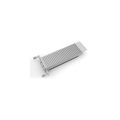 Axiom 10gbase-er Xenpak For Hp (J8164AAX)