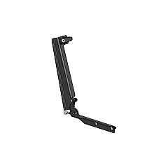 Havis Devmt,dockst,gtc-600,opt,scrsprt, (DSDA418)
