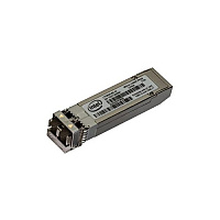 Intel Ethernet Sfp28 Sr Optic (E25GSFP28SR)