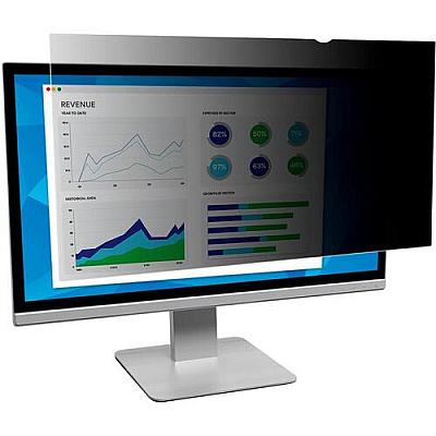 3M Privacy Filter For Dell (PFMDE002)