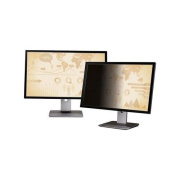 3M Privacy Filter For Dell (PFMDE003)