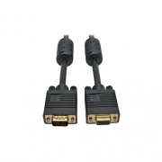 Tripp Lite Vga Monitor Extension Cable 3ft (P500003)
