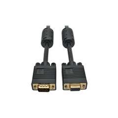 Tripp Lite Vga Monitor Extension Cable 3ft (P500-003)