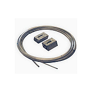Chief Manufacturing 25 Cable & Cable Lock Kit (qty 4) (CMSHDW)