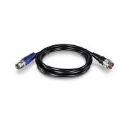 Trendnet N-type Male To N-type Female Cable - 2 M (TEWL402)