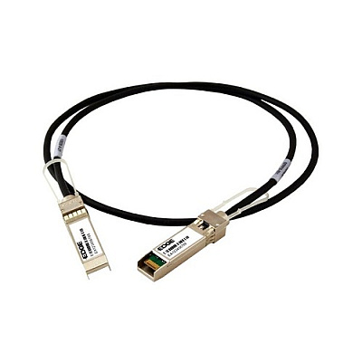 Edge Memory 40gbase-aoc Qsfp+ To Qsfp+ Dac 10m Cisco (QSFPH40GAOC10MEM)