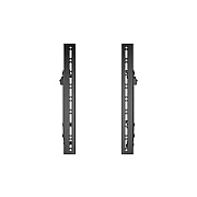 Chief Manufacturing Mb, Interface, 300 Mm (FCASFP)