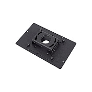 Chief Manufacturing , Incl Slb349, Blk (RPA349)