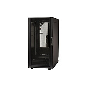 APC Micro Dc 24u Sx, 3kva, 120v (MDC24SX3KVAT)