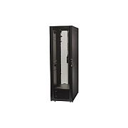 APC Micro Dc 42u Sx, 5kva, 208v (MDC42SX5KVAT)