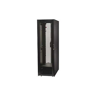 APC Micro Dc 42u Sx, 5kva, 208v (MDC42SX5KVAT)
