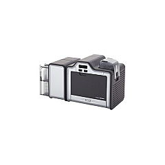 Fargo Electronics Hdp5000 Fd/5127 (089655)