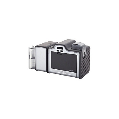 Fargo Electronics Hdp5000 Fd/5127 (089655)