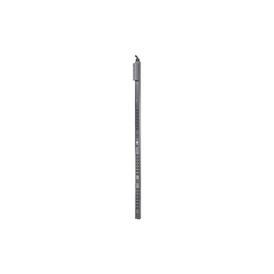 APC Rack Pdu,switched (AP7968B)