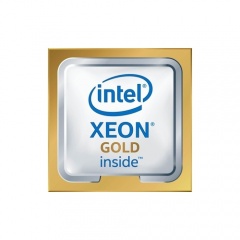Intel Xeon Gold 6130 (CD8067303409000)