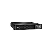 APC Smart-ups Srt 1000va Rm 120v (SRT1000RMXLA)