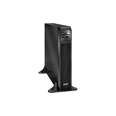 APC Smart-ups Srt 1000va 120v (SRT1000XLA)