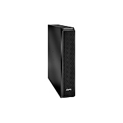 APC Smartups Srt 48v 1kva 1.5kva Batterypack (SRT48BP)