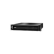 APC Smartups Srt 48v 1kva 1.5kva Rm Batteryp (SRT48RMBP)
