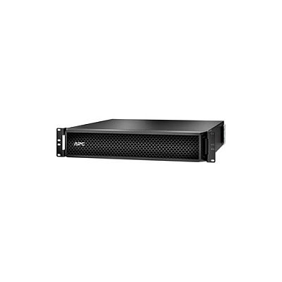APC Smartups Srt 48v 1kva 1.5kva Rm Batteryp (SRT48RMBP)