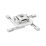 Chief Manufacturing Mini Rpa Elite, Univrsl, Key D, Wht (RSMDUW)