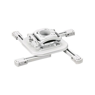 Chief Manufacturing Mini Rpa Elite, Univrsl, Key D, Wht (RSMDUW)