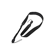 Targus Safeport Shoulder Strap Access Black (THA101GLZ)