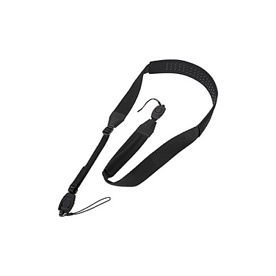 Targus Safeport Shoulder Strap Access Black (THA101GLZ)