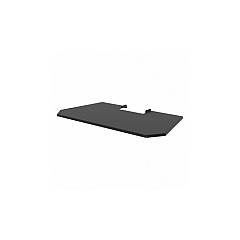 Viewsonic Charging Shelf For Stnd-042 (STND042CS1)