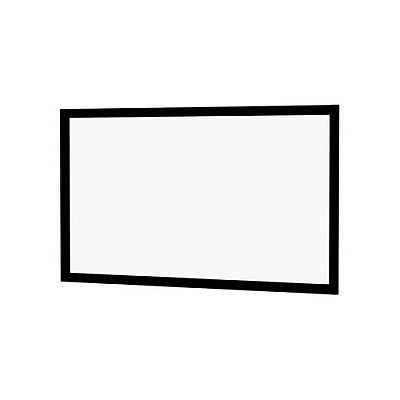 DA-Lite Screen Cinema Contour Dmhc 106d 52x92 (87691V)