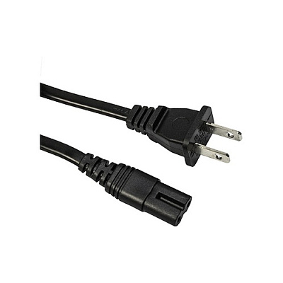 Socket Mobile Duracase-multi Charger Ac Power Cord-jap (AC41191786)