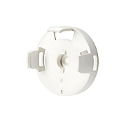 HP Aruba Meridian At-bt10 Snap Mount (JZ113A)