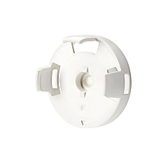 HP Aruba Meridian At-bt10 Snap Mount (JZ113A)